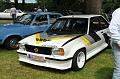 opelvillen ruesselsheim 2011 8598